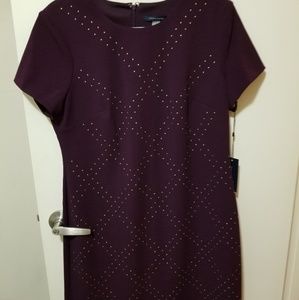 Tommy Hilfiger Dress